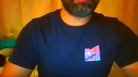 Snapshot of frank84848 chatting on December 14, 9:08 pm Frank online show from December 14, 9:08 pm