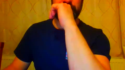 Snapshot of frank84848 chatting on December 17, 8:48 pm Frank online show from December 17, 8:48 pm