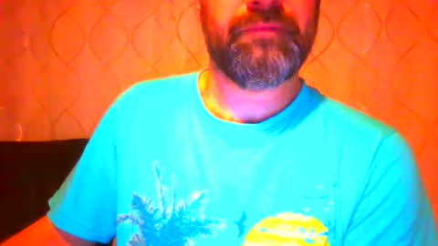 Frank online show from February 23, 8:39 pm