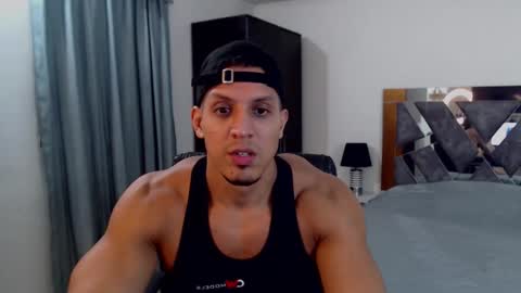 Frank online show from February 11, 3:06 pm