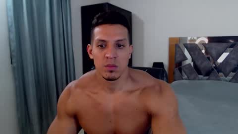 Frank online show from February 13, 2:29 am