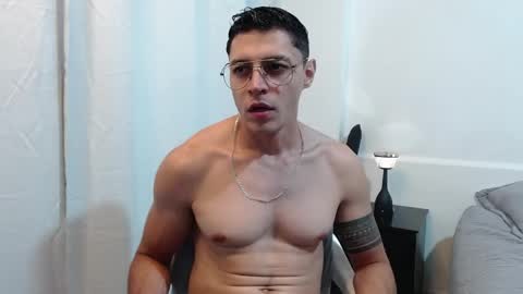 Frank online show from April 18, 11:14 am