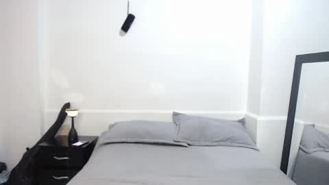 Frank online show from April 20, 5:05 pm