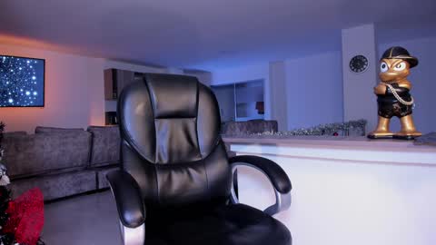 Snapshot of frankfarrellx chatting on January 17, 5:11 am Frank Farrell. Hey remember to give me a thumbs up Ty online show from January 17, 5:11 am