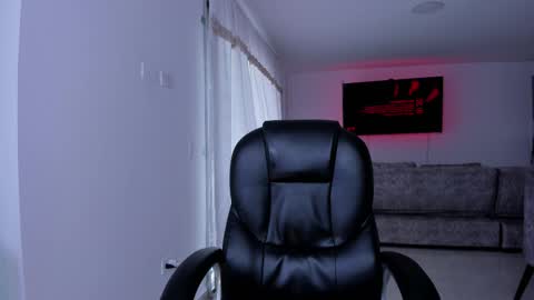 Snapshot of frankfarrellx chatting on February 12, 6:40 pm Frank Farrell. Hey remember to give me a thumbs up Ty online show from February 12, 6:40 pm