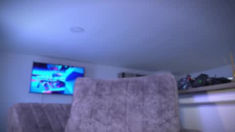 Snapshot of frankfarrellx chatting on October 1, 9:43 pm Frank Farrell. Hey remember to give me a thumbs up Ty online show from October 1, 9:43 pm