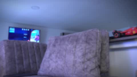 Snapshot of frankfarrellx chatting on October 9, 7:56 pm Frank Farrell. Hey remember to give me a thumbs up Ty online show from October 9, 7:56 pm