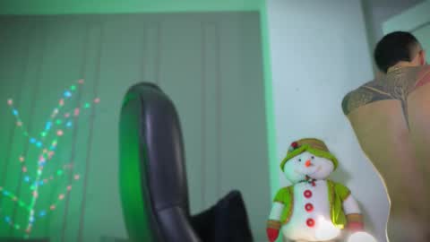 Snapshot of frankfarrellx chatting on November 14, 1:04 am Frank Farrell. Hey remember to give me a thumbs up Ty online show from November 14, 1:04 am