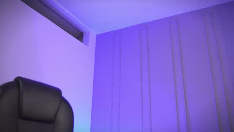 Frank Farrell. Hey remember to give me a thumbs up Ty online show from March 13, 10:27 pm