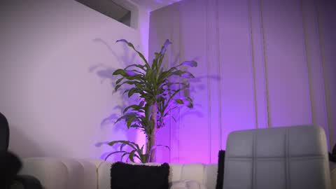 Frank Farrell. Hey remember to give me a thumbs up Ty online show from March 26, 8:36 pm