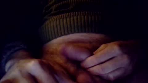 frankie5050 online show from November 14, 2:21 am