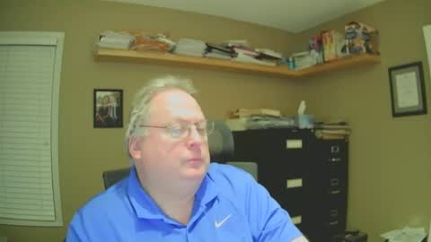 Snapshot of frankie6207 chatting on January 5, 7:07 am frankie6207 online show from January 5, 7:07 am