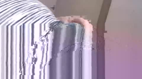 frankiel745 online show from February 26, 11:20 am