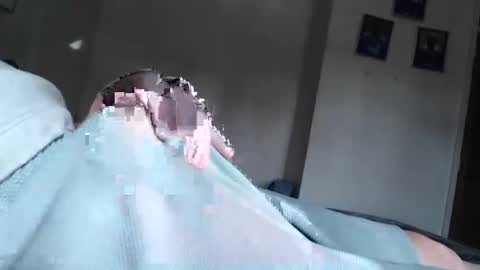 frankiel745 online show from September 15, 3:34 pm