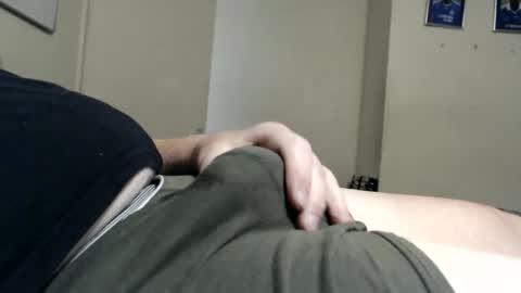 frankiel745 online show from September 19, 10:38 am