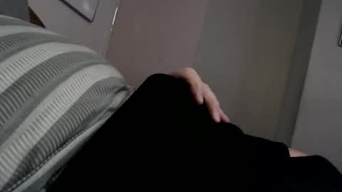 frankiel745 online show from October 1, 11:38 am