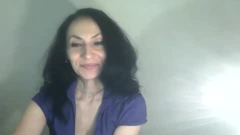 Snapshot of frankieteasing chatting on December 13, 7:53 pm frankieteasing online show from December 13, 7:53 pm