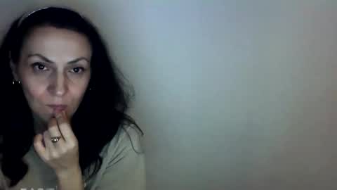 Snapshot of frankieteasing chatting on December 24, 6:50 pm frankieteasing online show from December 24, 6:50 pm