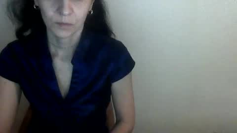 Snapshot of frankieteasing chatting on December 27, 7:14 pm frankieteasing online show from December 27, 7:14 pm