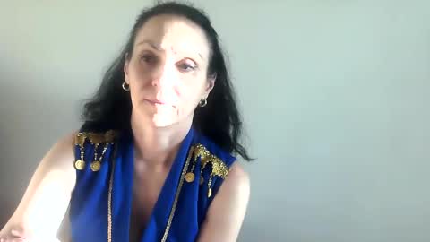 Snapshot of frankieteasing chatting on January 15, 1:31 pm frankieteasing online show from January 15, 1:31 pm