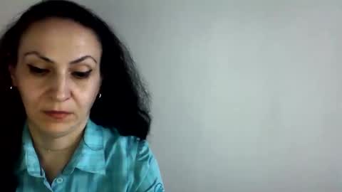 Snapshot of frankieteasing chatting on January 24, 2:19 pm frankieteasing online show from January 24, 2:19 pm