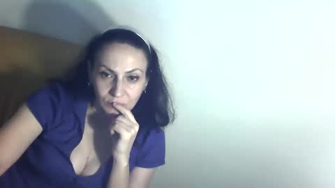 Snapshot of frankieteasing chatting on January 30, 9:14 pm frankieteasing online show from January 30, 9:14 pm