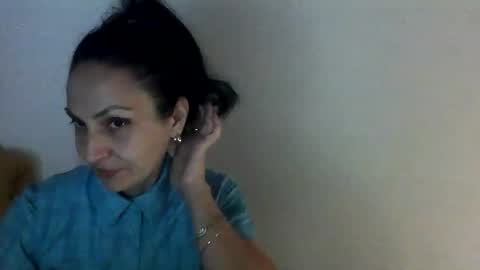 Snapshot of frankieteasing chatting on September 25, 6:22 pm frankieteasing online show from September 25, 6:22 pm