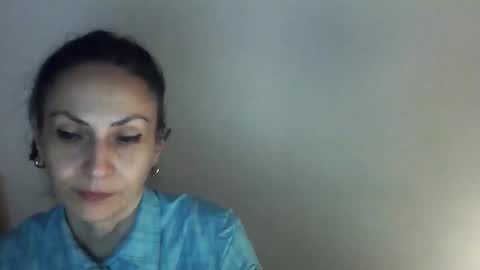 Snapshot of frankieteasing chatting on September 26, 7:40 pm frankieteasing online show from September 26, 7:40 pm