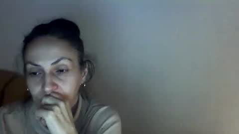 Snapshot of frankieteasing chatting on October 30, 8:53 pm frankieteasing online show from October 30, 8:53 pm