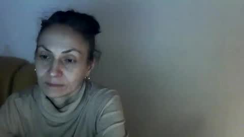 Snapshot of frankieteasing chatting on November 1, 9:17 pm frankieteasing online show from November 1, 9:17 pm