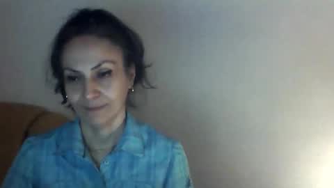 Snapshot of frankieteasing chatting on November 5, 8:31 pm frankieteasing online show from November 5, 8:31 pm