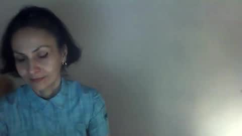 Snapshot of frankieteasing chatting on November 9, 10:30 pm frankieteasing online show from November 9, 10:30 pm