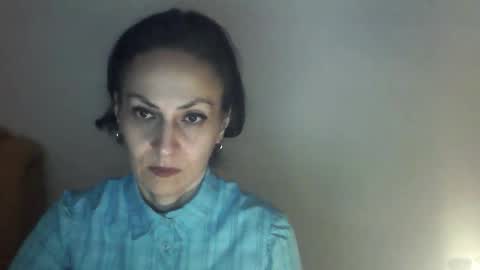 Snapshot of frankieteasing chatting on November 11, 4:51 pm frankieteasing online show from November 11, 4:51 pm