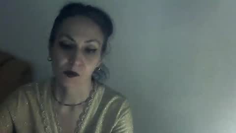 Snapshot of frankieteasing chatting on November 12, 7:35 pm frankieteasing online show from November 12, 7:35 pm