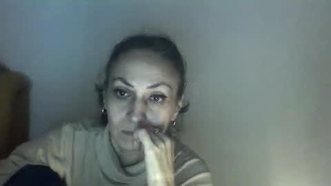 Snapshot of frankieteasing chatting on November 13, 10:19 pm frankieteasing online show from November 13, 10:19 pm