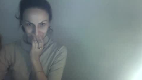 Snapshot of frankieteasing chatting on November 17, 7:41 pm frankieteasing online show from November 17, 7:41 pm