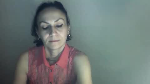 Snapshot of frankieteasing chatting on November 29, 1:47 pm frankieteasing online show from November 29, 1:47 pm