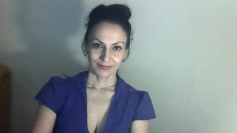 Snapshot of frankieteasing chatting on December 13, 8:58 pm frankieteasing online show from December 13, 8:58 pm