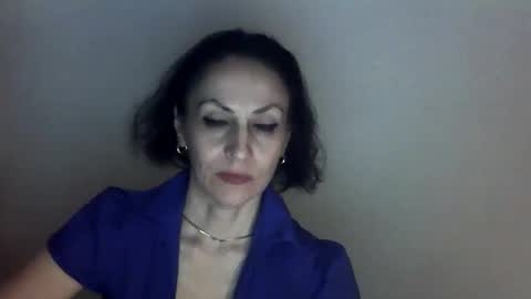 Snapshot of frankieteasing chatting on December 14, 7:07 pm frankieteasing online show from December 14, 7:07 pm