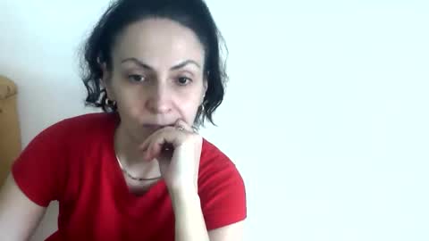 Snapshot of frankieteasing chatting on December 16, 11:15 am frankieteasing online show from December 16, 11:15 am