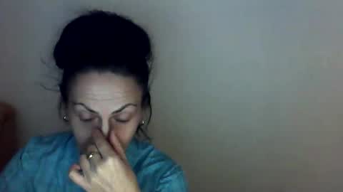 Snapshot of frankieteasing chatting on December 17, 6:36 pm frankieteasing online show from December 17, 6:36 pm