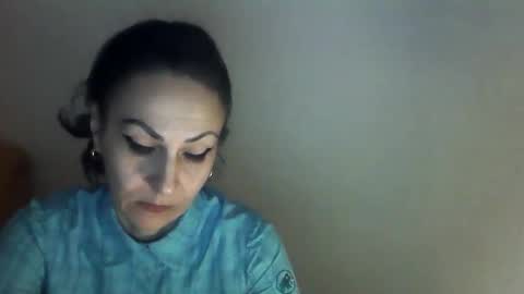 Snapshot of frankieteasing chatting on December 18, 5:08 pm frankieteasing online show from December 18, 5:08 pm