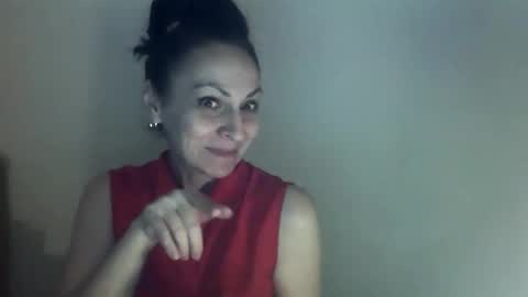 Snapshot of frankieteasing chatting on December 19, 7:21 pm frankieteasing online show from December 19, 7:21 pm