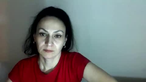 frankieteasing online show from February 2, 11:14 pm