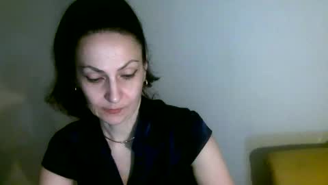 frankieteasing online show from February 9, 11:20 pm