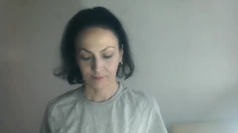 frankieteasing online show from February 11, 6:51 am