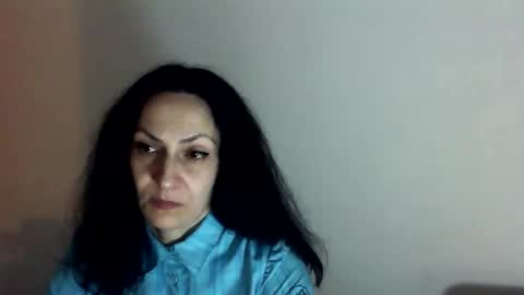 frankieteasing online show from March 8, 10:02 pm