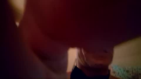 frankmissmuss online show from September 28, 1:11 am