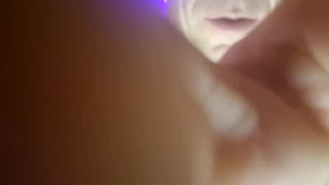 frankmissmuss online show from October 3, 3:47 am