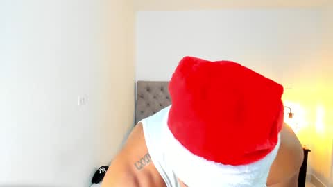 frank online show from December 13, 11:28 pm